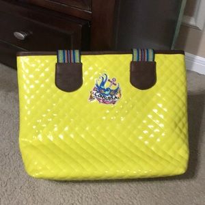 Consuela purse